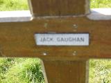 image of grave number 846031